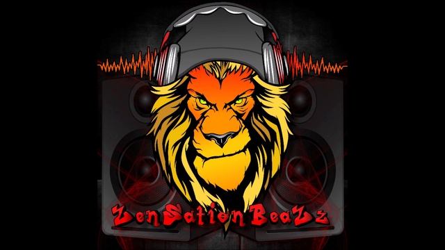 Good Old Days (KING OF BEATS ORACLE EDITION) oldschool type beat prod by ZenSationBeaZz смотреть онлайн