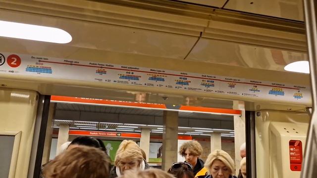 ИНСТРУКЦИЯ путешествия-40 достопримечательностей БУДАПЕШТА-36 евро/КАК ДОЕХАТЬ/Венгрия/Будапешт 202 смотреть онлайн