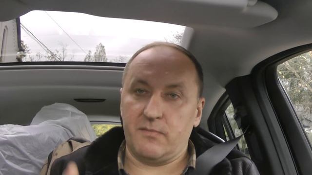 Меня устраивает любое решение суда Видное 2 11 2017 смотреть онлайн