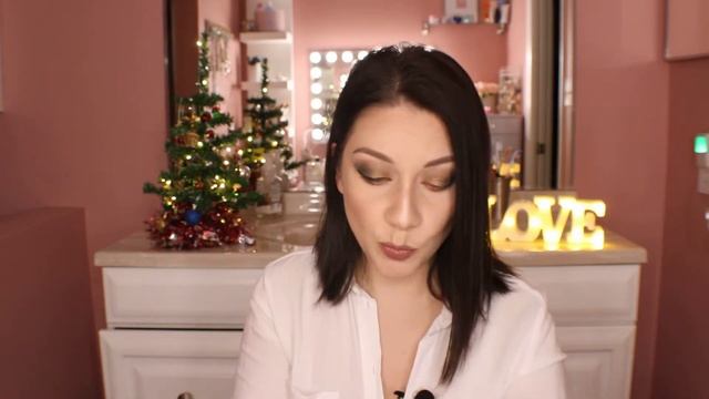 ВАУ!! ТЕСТИРУЮ МАГНИТНЫЕ РЕСНИЦЫ И МАГНИТНУЮ ПОДВОДКУ / КАК НАДЕВАТЬ МАГНИТНЫЕ РЕСНИЦЫ? смотреть онлайн