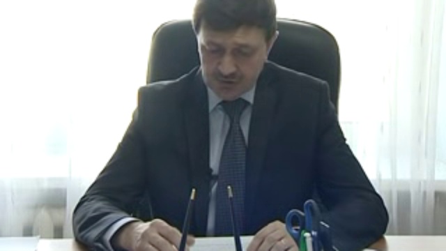 12,03,14 интернет смотреть онлайн