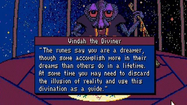 Altered Destiny - [02] - English Walkthrough - No Commentary смотреть онлайн