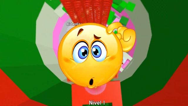 FUNKY FRIDAY EN ROBLOX HA SIDO ARRUINADO TRAS SER DEMANDADO...? смотреть онлайн