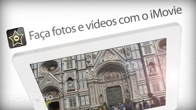 iPad 2 - Wi-Fi e 3G - Apple | Submarino.com.br смотреть онлайн