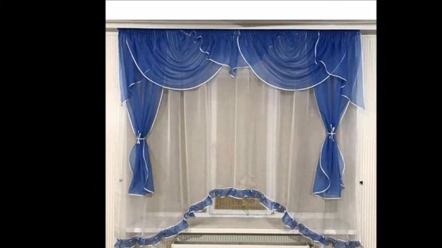 Кухонные занавески купить в украине. Занавески на кухню для дачи. Занавески на кухню купить пром юа смотреть онлайн