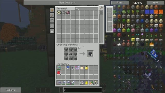 Minecraft Mods - EPIC ARMOR! ( Durpycraft w/ Orespawn E14 ) смотреть онлайн