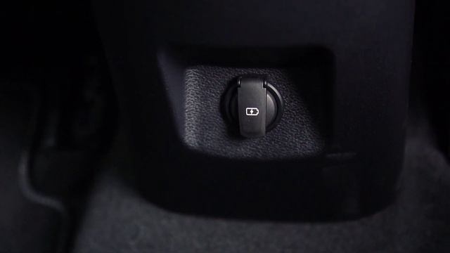 KIA Ceed GT La Entrega | #CortosdMotores смотреть онлайн