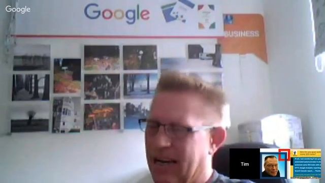 Dumb SEO Questions 246 смотреть онлайн