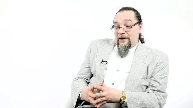 Мирошников Константин - Бактериофаги смотреть онлайн