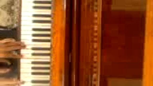 Игры на лужайке смотреть онлайн