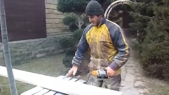 Шлифовка половой доски,балок,вагонки,блокхаус,срубов Выполним заказ Одесса,Украи
