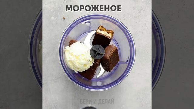 35 КРАСОЧНЫХ И ПРОСТЫХ ИДЕЙ смотреть онлайн