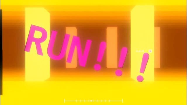 the wall (color collider part 9) смотреть онлайн