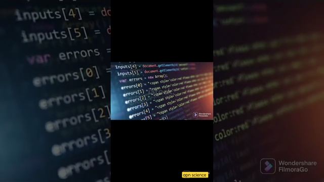 Chat gpt open source AI 10 M view смотреть онлайн