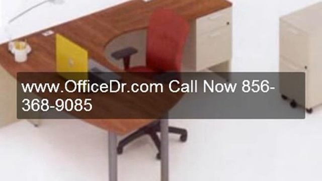 Discount Modern Office Furniture On Sale Half Price Now смотреть онлайн
