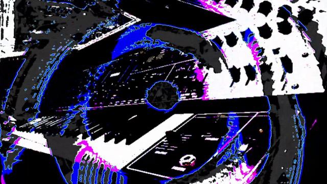 Yamaha CS30 ...exploring some modulation смотреть онлайн