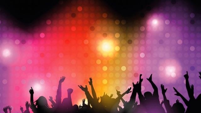 Stay Cool - Joakim Karud | Mood: Groovy | Free Music Library [No Copyright] смотреть онлайн