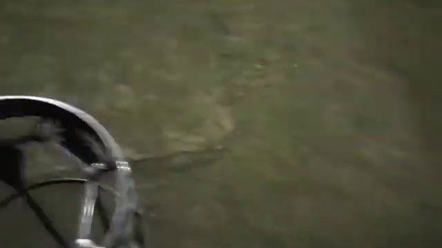 Корзина набора для русской печи смотреть онлайн