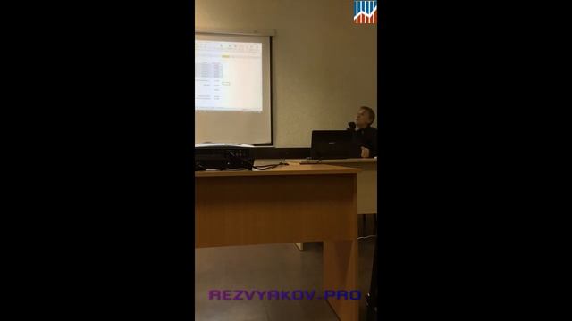 ТОП-6 Акций. В какие бумаги инвестировать !? смотреть онлайн