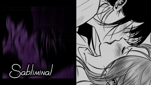 девушки хотят тебя 🔞💗|Саблиминал на русском|#sabliminal смотреть онлайн