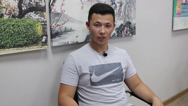 Мистические истории и легенды