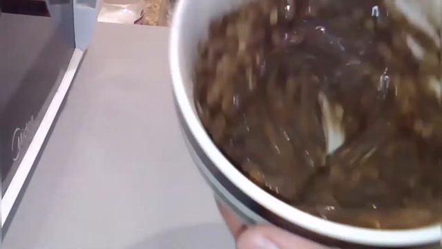 Вкусные рецепты: вафли, панкейки, кексы