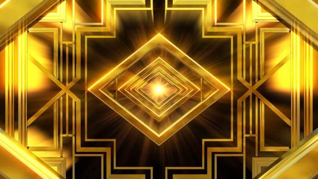 Исцеление Звуком смотреть онлайн