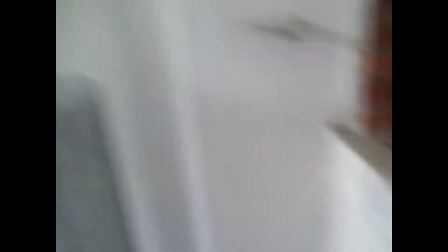 Стены из гипсокартона часть 2. Обзор, что у нас получилось на данный момент. смотреть онлайн