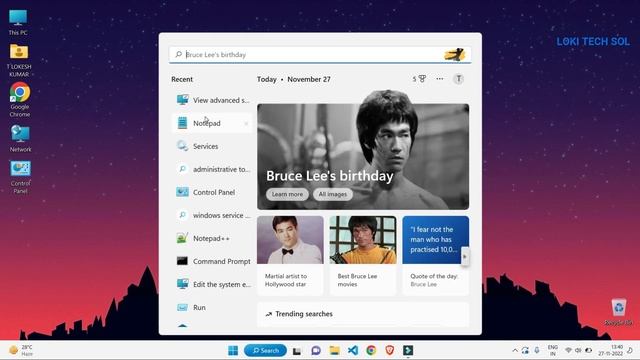 HOW TO INSTALL JDK/JAVA IN WINDOWS10/11 #windows10 #windows11 #java #jdk #programming #programmer смотреть онлайн