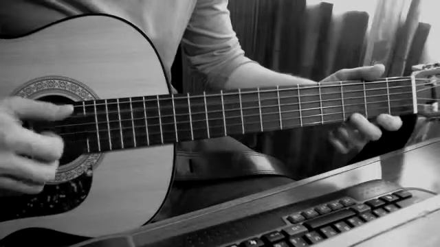 ОКУДЖАВА ШАРМАНКА смотреть онлайн