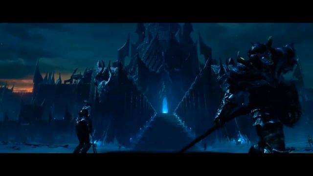 Игры которые занимают много места Часть 2 смотреть онлайн