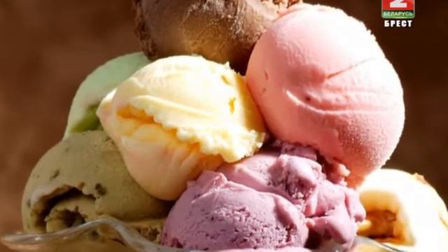 Утренний эспрессо 03-06-14 (часть 2)