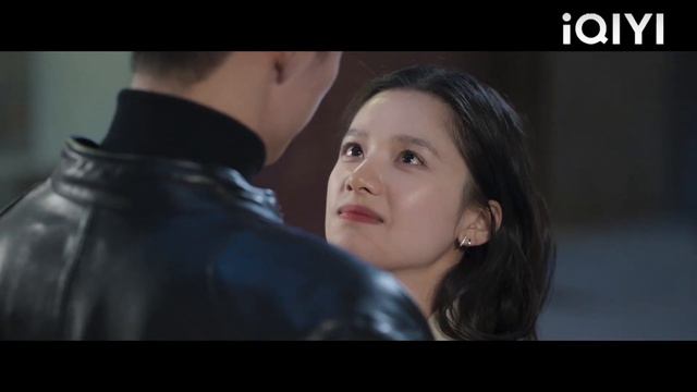 【第一次約會】灰姑娘約會霸道總裁驚喜不斷，主動熱吻街頭，撩的霸道總裁瘋狂心動！#他從火光中走來 смотреть онлайн