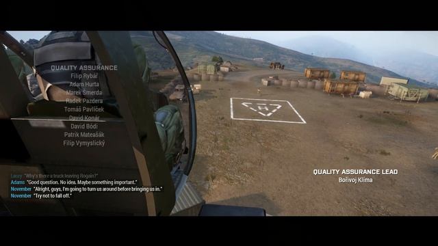 Arma 3 Gameplay | GT 730 | Pentium G2030 | 4GB Ram Gameplay смотреть онлайн