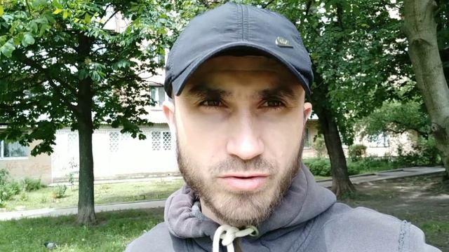 О рабах и рабской философии! смотреть онлайн