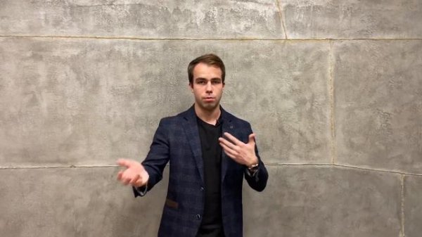 Фундаментальный анализ