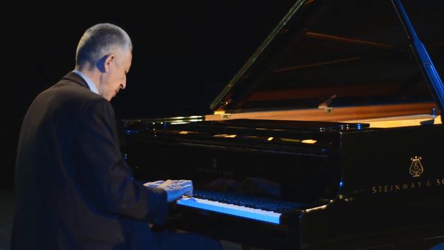 И оглянулся путник смотреть онлайн