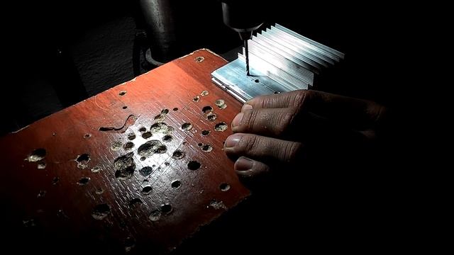 Ремонтируем РЕСАНТА после "мастеров". Часть 4. (Сила) смотреть онлайн