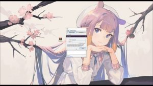 КАК УБРАТЬ УДЕРЖАНИЕ ОБМЕНА 15 ДНЕЙ В СТИМ?  (SDA)