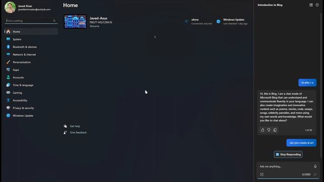 How the Windows 11 23H2 Update with CoPilot Will Transform Your Experience смотреть онлайн