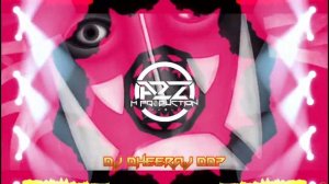 EDM TRANCE DROP REMASTERED MIX  [ANGRY BIRD X REMASTERING X ITZ DHEERAJ DDP 2K23] x A2Z M PRODUCTIO