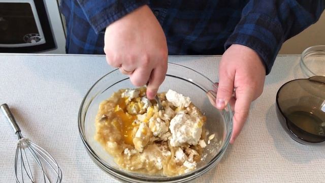 Здоровый Образ Жизни