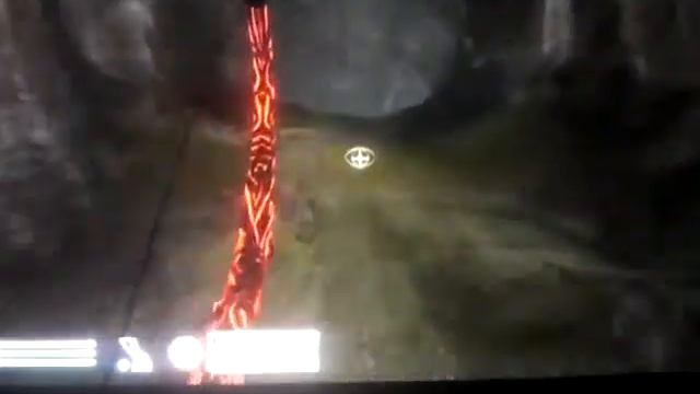 The Elder Scrolls 4: Oblivion - The Shivering Isles - A liquid solution смотреть онлайн