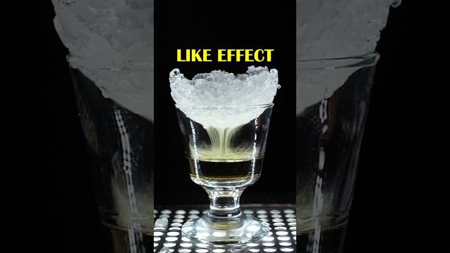 Справочник официанта 