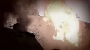 КУКРЫНИКСЫ ЗВЕЗДА