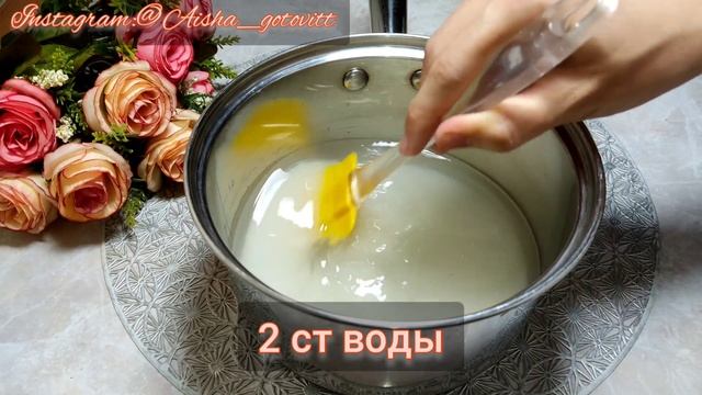ЖАРИМ МУКУ ! НИКТО НЕ ВЕРИТ ЧТО Я ГОТОВЛЮ ИХ ТАК ПРОСТО! Вкуснятина из ничего смотреть онлайн