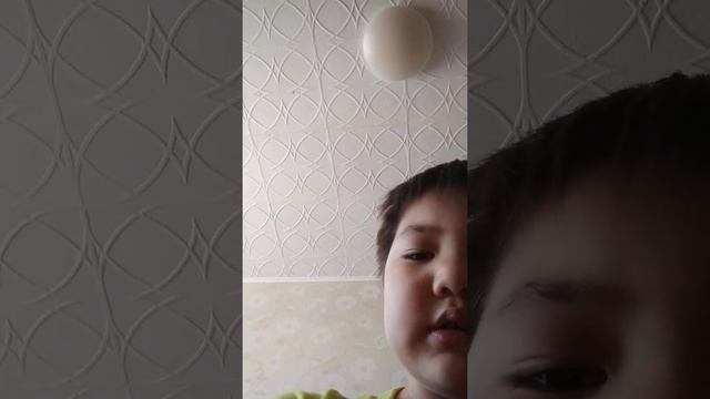 История игрушек роблокс смотреть онлайн