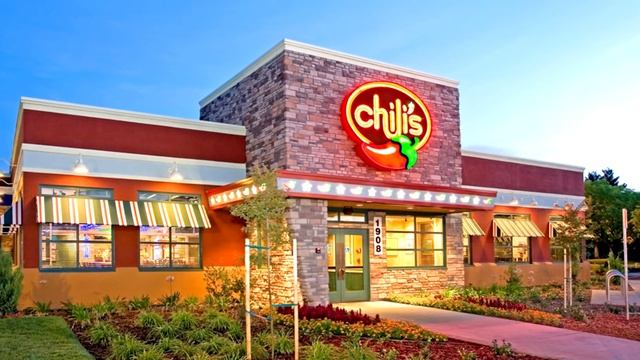 10 ШОКИРУЮЩИХ ВЕЩЕЙ, НАЙДЕННЫХ В ЕДЕ смотреть онлайн