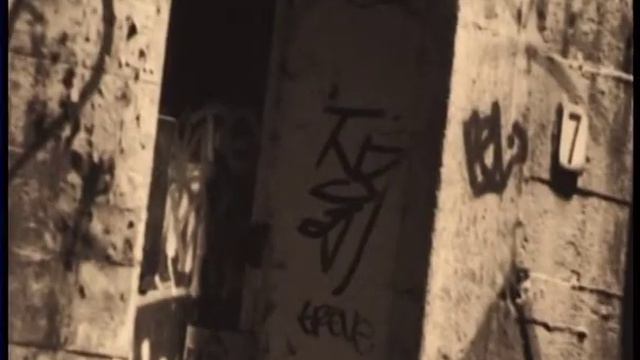 Sporen in de Nacht смотреть онлайн