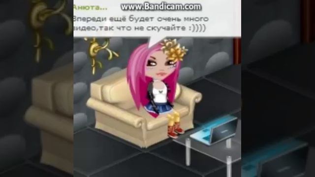 ПОЧЕМУ НЕ БЫЛО ВИДЕО? || Ответ есть! смотреть онлайн